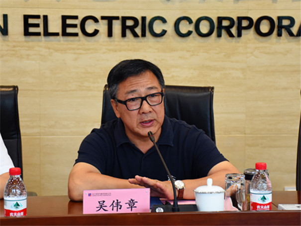 DSC_7098_副本吳偉章.jpg DSC_7098_副本吳偉章.jpg