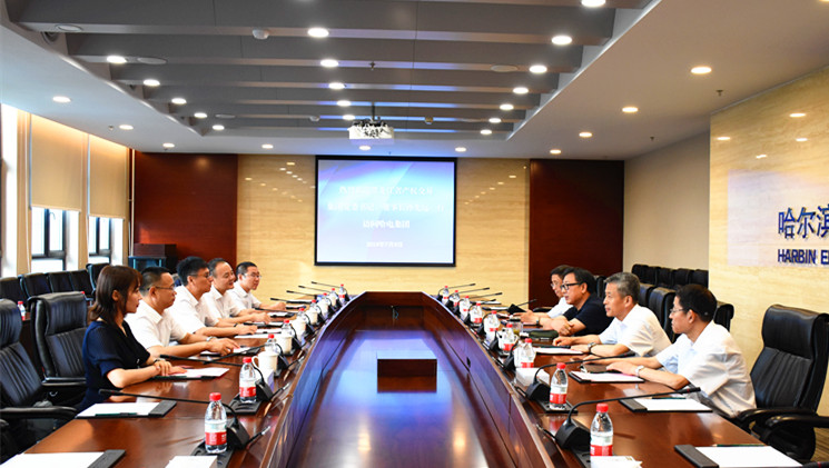 DSC_7065_副本會議室.jpg DSC_7065_副本會議室.jpg