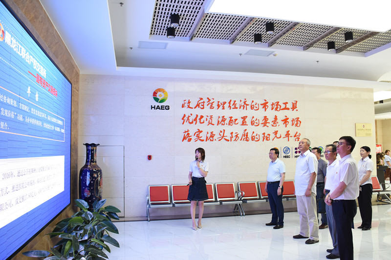 DSC_7227_巡回指導組了解企業(yè)發(fā)展情況.jpg DSC_7227_巡回指導組了解企業(yè)發(fā)展情況.jpg