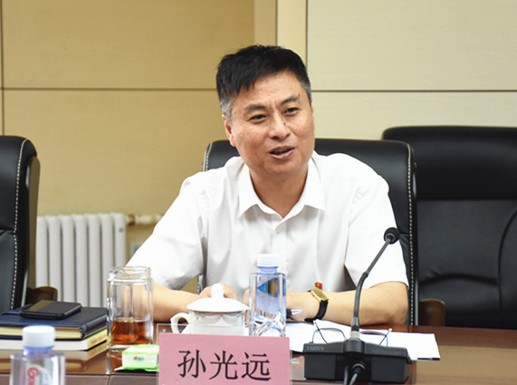 DSC_7336_副本孫光遠.jpg DSC_7336_副本孫光遠.jpg