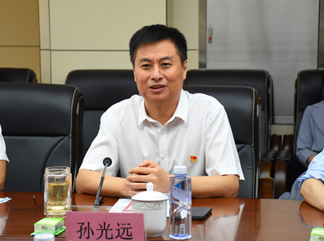 DSC_2436_副本.jpg DSC_2436_副本.jpg