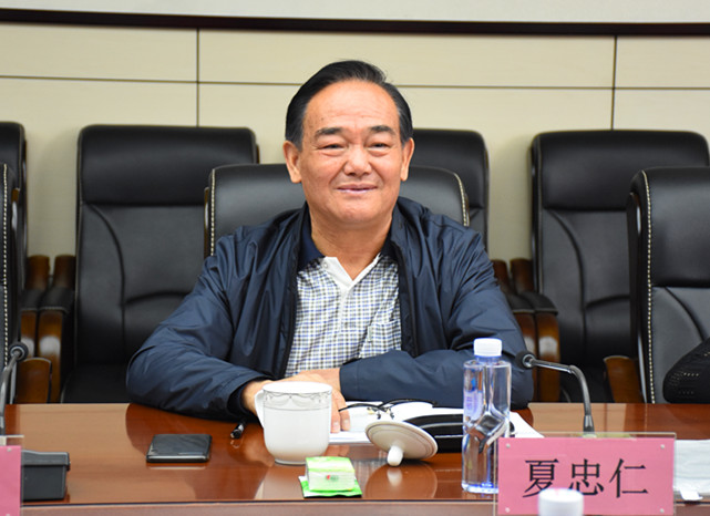 DSC_2476_副本.jpg DSC_2476_副本.jpg